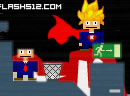 play Super Karoshi