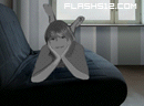 play Clouds