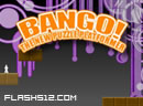 play Bango