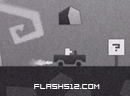 play Click Play