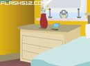 play Hotel Room Escape