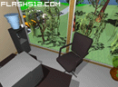 play Easy Office Escape