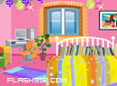 play Design Your Bedroom