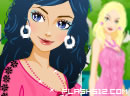 play Pink Lady