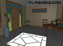 play The Relaxing Cabin