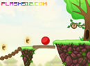 play Go Home Ball