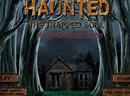 play Huanted The Trapped Soul