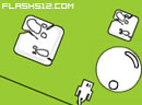 play Survival