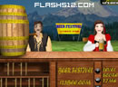 play Beer Festival