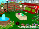 play Ugur Insect