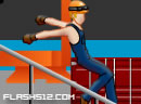 play Port Jumping