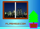 play Building Escape 2