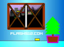 play Building Escape 1