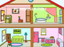 play Dollhouse Escape 6