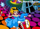 play Alice'S Adventures In Wonderland