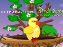 play Bird Saver