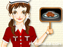 play Food Mania