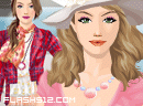 play Ilook Wardrobe