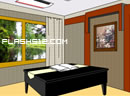 play Salon Escape