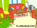 play Pixel Hunt Escape 7
