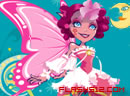 play Pretty Evening Dress Elf