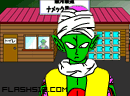 play Doragon Escape