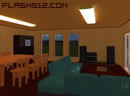 play Escape From The Villa