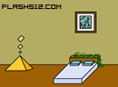 play 2 Puzzles Escape