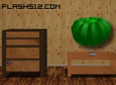 play Pumpkin Room Escape