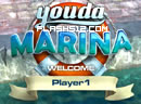 play Youda Marina