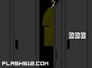 play Second Room