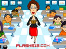 play Class Room Fun