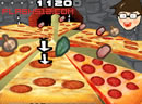 play Pizzatopper