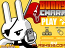 play Bunny Charm