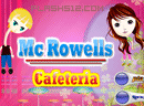 play Mcrowells Cafeteria