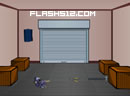 play Cluster Escape