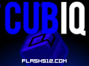 play Cubiq