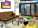 play Apartment 13