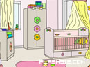 play Girls Room Escape 6