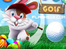 play Easter Golf
