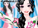 play Skater Beauty