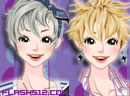 play Neutral Style