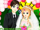 play Wedding Day