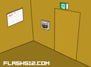 play Escape Game 3
