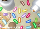 play Jellybeans