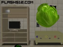 play Lettuce Room Escape