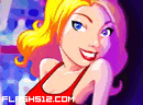 play Cocktail Girl