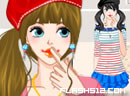 play Red Hat