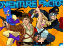 play Adventure Factory
