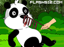 play Giant Panda